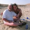 BILD0689